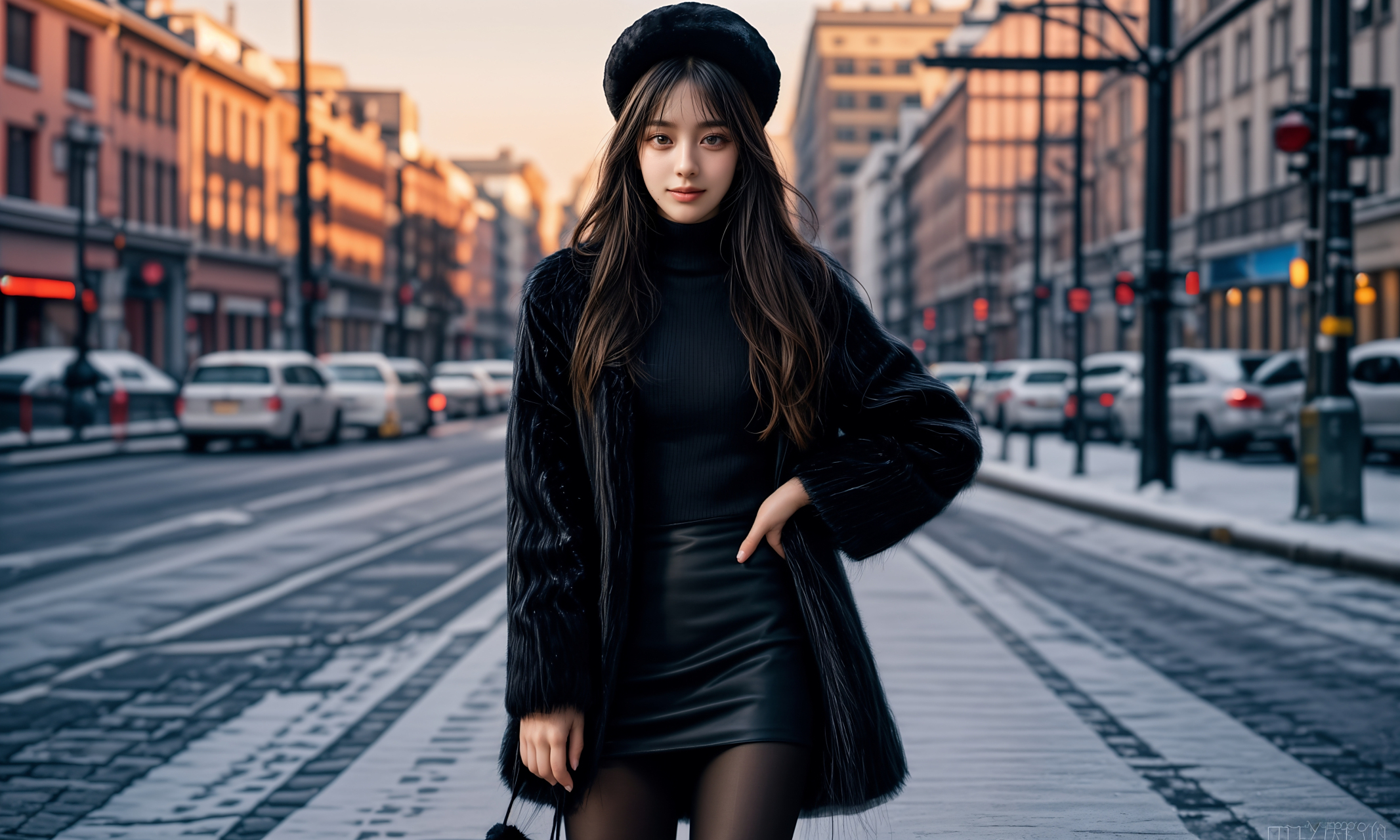 日本韩国免费成人一区二区三区_菠萝菠萝蜜视频在线观看的4_国产精品福利视_www.成人在线观看视频网站-国产伦精品一区二区三四区_亚洲无乱码一区二区三区_日韩有码国产精品一区二区_国产成人yy免费视频|云南普洱亚洲象组团觅食 多部门加强监测